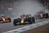 GP GRAN BRETAGNA, Max Verstappen (NLD) Red Bull Racing RB18.
02.07.2022. Formula 1 World Championship, Rd 10, British Grand Prix, Silverstone, England, Qualifiche Day.
- www.xpbimages.com, EMail: requests@xpbimages.com © Copyright: Rew / XPB Images