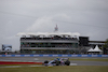 GP GRAN BRETAGNA, Esteban Ocon (FRA) Alpine F1 Team A522.
02.07.2022. Formula 1 World Championship, Rd 10, British Grand Prix, Silverstone, England, Qualifiche Day.
- www.xpbimages.com, EMail: requests@xpbimages.com © Copyright: Rew / XPB Images