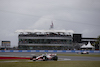 GP GRAN BRETAGNA, Mick Schumacher (GER) Haas VF-22.
02.07.2022. Formula 1 World Championship, Rd 10, British Grand Prix, Silverstone, England, Qualifiche Day.
- www.xpbimages.com, EMail: requests@xpbimages.com © Copyright: Rew / XPB Images