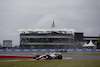 GP GRAN BRETAGNA, Kevin Magnussen (DEN) Haas VF-22.
02.07.2022. Formula 1 World Championship, Rd 10, British Grand Prix, Silverstone, England, Qualifiche Day.
- www.xpbimages.com, EMail: requests@xpbimages.com © Copyright: Rew / XPB Images