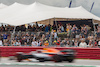 GP GRAN BRETAGNA, Max Verstappen (NLD) Red Bull Racing RB18.
02.07.2022. Formula 1 World Championship, Rd 10, British Grand Prix, Silverstone, England, Qualifiche Day.
- www.xpbimages.com, EMail: requests@xpbimages.com © Copyright: Bearne / XPB Images