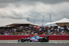 GP GRAN BRETAGNA, Esteban Ocon (FRA) Alpine F1 Team A522.
02.07.2022. Formula 1 World Championship, Rd 10, British Grand Prix, Silverstone, England, Qualifiche Day.
- www.xpbimages.com, EMail: requests@xpbimages.com © Copyright: Bearne / XPB Images