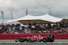 GP GRAN BRETAGNA, Carlos Sainz Jr (ESP) Ferrari F1-75.
02.07.2022. Formula 1 World Championship, Rd 10, British Grand Prix, Silverstone, England, Qualifiche Day.
- www.xpbimages.com, EMail: requests@xpbimages.com © Copyright: Bearne / XPB Images