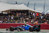 GP GRAN BRETAGNA, Nicholas Latifi (CDN) Williams Racing FW44.
02.07.2022. Formula 1 World Championship, Rd 10, British Grand Prix, Silverstone, England, Qualifiche Day.
- www.xpbimages.com, EMail: requests@xpbimages.com © Copyright: Bearne / XPB Images