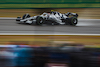 GP GRAN BRETAGNA, Yuki Tsunoda (JPN) AlphaTauri AT03.
02.07.2022. Formula 1 World Championship, Rd 10, British Grand Prix, Silverstone, England, Qualifiche Day.
- www.xpbimages.com, EMail: requests@xpbimages.com © Copyright: Bearne / XPB Images