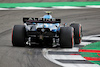 GP GRAN BRETAGNA, Esteban Ocon (FRA) Alpine F1 Team A522.
02.07.2022. Formula 1 World Championship, Rd 10, British Grand Prix, Silverstone, England, Qualifiche Day.
 - www.xpbimages.com, EMail: requests@xpbimages.com © Copyright: Coates / XPB Images