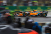 GP GRAN BRETAGNA, Lando Norris (GBR) McLaren MCL36.
02.07.2022. Formula 1 World Championship, Rd 10, British Grand Prix, Silverstone, England, Qualifiche Day.
- www.xpbimages.com, EMail: requests@xpbimages.com © Copyright: Bearne / XPB Images