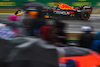GP GRAN BRETAGNA, Sergio Perez (MEX) Red Bull Racing RB18.
02.07.2022. Formula 1 World Championship, Rd 10, British Grand Prix, Silverstone, England, Qualifiche Day.
- www.xpbimages.com, EMail: requests@xpbimages.com © Copyright: Bearne / XPB Images
