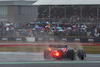 GP GRAN BRETAGNA, Alexander Albon (THA) Williams Racing FW44.
02.07.2022. Formula 1 World Championship, Rd 10, British Grand Prix, Silverstone, England, Qualifiche Day.
- www.xpbimages.com, EMail: requests@xpbimages.com © Copyright: Bearne / XPB Images