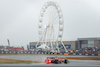 GP GRAN BRETAGNA, Charles Leclerc (MON) Ferrari F1-75.
02.07.2022. Formula 1 World Championship, Rd 10, British Grand Prix, Silverstone, England, Qualifiche Day.
- www.xpbimages.com, EMail: requests@xpbimages.com © Copyright: Bearne / XPB Images