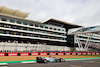 GP GRAN BRETAGNA, George Russell (GBR) Mercedes AMG F1 W13.
02.07.2022. Formula 1 World Championship, Rd 10, British Grand Prix, Silverstone, England, Qualifiche Day.
- www.xpbimages.com, EMail: requests@xpbimages.com © Copyright: Moy / XPB Images