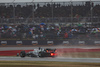 GP GRAN BRETAGNA, Pierre Gasly (FRA) AlphaTauri AT03.
02.07.2022. Formula 1 World Championship, Rd 10, British Grand Prix, Silverstone, England, Qualifiche Day.
- www.xpbimages.com, EMail: requests@xpbimages.com © Copyright: Bearne / XPB Images