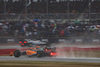 GP GRAN BRETAGNA, Daniel Ricciardo (AUS) McLaren MCL36.
02.07.2022. Formula 1 World Championship, Rd 10, British Grand Prix, Silverstone, England, Qualifiche Day.
- www.xpbimages.com, EMail: requests@xpbimages.com © Copyright: Bearne / XPB Images