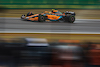 GP GRAN BRETAGNA, Lando Norris (GBR) McLaren MCL36.
02.07.2022. Formula 1 World Championship, Rd 10, British Grand Prix, Silverstone, England, Qualifiche Day.
- www.xpbimages.com, EMail: requests@xpbimages.com © Copyright: Bearne / XPB Images