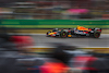 GP GRAN BRETAGNA, Sergio Perez (MEX) Red Bull Racing RB18.
02.07.2022. Formula 1 World Championship, Rd 10, British Grand Prix, Silverstone, England, Qualifiche Day.
- www.xpbimages.com, EMail: requests@xpbimages.com © Copyright: Bearne / XPB Images