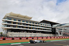 GP GRAN BRETAGNA, Lewis Hamilton (GBR) Mercedes AMG F1 W13.
02.07.2022. Formula 1 World Championship, Rd 10, British Grand Prix, Silverstone, England, Qualifiche Day.
- www.xpbimages.com, EMail: requests@xpbimages.com © Copyright: Moy / XPB Images