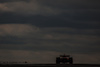 GP GRAN BRETAGNA, Daniel Ricciardo (AUS) McLaren MCL36.
02.07.2022. Formula 1 World Championship, Rd 10, British Grand Prix, Silverstone, England, Qualifiche Day.
- www.xpbimages.com, EMail: requests@xpbimages.com © Copyright: Bearne / XPB Images