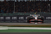 GP GRAN BRETAGNA, Mick Schumacher (GER) Haas VF-22.
02.07.2022. Formula 1 World Championship, Rd 10, British Grand Prix, Silverstone, England, Qualifiche Day.
- www.xpbimages.com, EMail: requests@xpbimages.com © Copyright: Bearne / XPB Images
