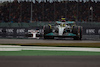 GP GRAN BRETAGNA, Lewis Hamilton (GBR) Mercedes AMG F1 W13.
02.07.2022. Formula 1 World Championship, Rd 10, British Grand Prix, Silverstone, England, Qualifiche Day.
- www.xpbimages.com, EMail: requests@xpbimages.com © Copyright: Bearne / XPB Images