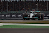 GP GRAN BRETAGNA, George Russell (GBR) Mercedes AMG F1 W13.
02.07.2022. Formula 1 World Championship, Rd 10, British Grand Prix, Silverstone, England, Qualifiche Day.
- www.xpbimages.com, EMail: requests@xpbimages.com © Copyright: Bearne / XPB Images