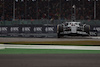 GP GRAN BRETAGNA, Pierre Gasly (FRA) AlphaTauri AT03.
02.07.2022. Formula 1 World Championship, Rd 10, British Grand Prix, Silverstone, England, Qualifiche Day.
- www.xpbimages.com, EMail: requests@xpbimages.com © Copyright: Bearne / XPB Images