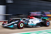 GP GRAN BRETAGNA, George Russell (GBR) Mercedes AMG F1 W13.
02.07.2022. Formula 1 World Championship, Rd 10, British Grand Prix, Silverstone, England, Qualifiche Day.
- www.xpbimages.com, EMail: requests@xpbimages.com © Copyright: Moy / XPB Images