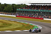 GP GRAN BRETAGNA, Alexander Albon (THA) Williams Racing FW44.
02.07.2022. Formula 1 World Championship, Rd 10, British Grand Prix, Silverstone, England, Qualifiche Day.
- www.xpbimages.com, EMail: requests@xpbimages.com © Copyright: Batchelor / XPB Images