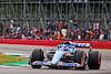 GP GRAN BRETAGNA, Fernando Alonso (ESP) Alpine F1 Team A522.
02.07.2022. Formula 1 World Championship, Rd 10, British Grand Prix, Silverstone, England, Qualifiche Day.
- www.xpbimages.com, EMail: requests@xpbimages.com © Copyright: Batchelor / XPB Images