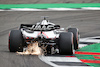 GP GRAN BRETAGNA, Kevin Magnussen (DEN) Haas VF-22.
02.07.2022. Formula 1 World Championship, Rd 10, British Grand Prix, Silverstone, England, Qualifiche Day.
 - www.xpbimages.com, EMail: requests@xpbimages.com © Copyright: Coates / XPB Images