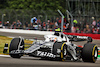 GP GRAN BRETAGNA, Yuki Tsunoda (JPN) AlphaTauri AT03.
02.07.2022. Formula 1 World Championship, Rd 10, British Grand Prix, Silverstone, England, Qualifiche Day.
- www.xpbimages.com, EMail: requests@xpbimages.com © Copyright: Batchelor / XPB Images