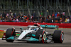 GP GRAN BRETAGNA, George Russell (GBR) Mercedes AMG F1 W13.
02.07.2022. Formula 1 World Championship, Rd 10, British Grand Prix, Silverstone, England, Qualifiche Day.
- www.xpbimages.com, EMail: requests@xpbimages.com © Copyright: Batchelor / XPB Images