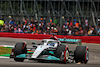 GP GRAN BRETAGNA, George Russell (GBR) Mercedes AMG F1 W13.
02.07.2022. Formula 1 World Championship, Rd 10, British Grand Prix, Silverstone, England, Qualifiche Day.
- www.xpbimages.com, EMail: requests@xpbimages.com © Copyright: Batchelor / XPB Images