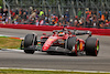 GP GRAN BRETAGNA, Charles Leclerc (MON) Ferrari F1-75.
02.07.2022. Formula 1 World Championship, Rd 10, British Grand Prix, Silverstone, England, Qualifiche Day.
- www.xpbimages.com, EMail: requests@xpbimages.com © Copyright: Batchelor / XPB Images