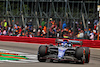 GP GRAN BRETAGNA, Nicholas Latifi (CDN) Williams Racing FW44.
02.07.2022. Formula 1 World Championship, Rd 10, British Grand Prix, Silverstone, England, Qualifiche Day.
- www.xpbimages.com, EMail: requests@xpbimages.com © Copyright: Batchelor / XPB Images