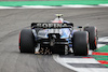 GP GRAN BRETAGNA, Nicholas Latifi (CDN) Williams Racing FW44.
02.07.2022. Formula 1 World Championship, Rd 10, British Grand Prix, Silverstone, England, Qualifiche Day.
 - www.xpbimages.com, EMail: requests@xpbimages.com © Copyright: Coates / XPB Images