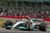 GP GRAN BRETAGNA, Lewis Hamilton (GBR) Mercedes AMG F1 W13.
02.07.2022. Formula 1 World Championship, Rd 10, British Grand Prix, Silverstone, England, Qualifiche Day.
- www.xpbimages.com, EMail: requests@xpbimages.com © Copyright: Batchelor / XPB Images