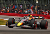 GP GRAN BRETAGNA, Max Verstappen (NLD) Red Bull Racing RB18.
02.07.2022. Formula 1 World Championship, Rd 10, British Grand Prix, Silverstone, England, Qualifiche Day.
- www.xpbimages.com, EMail: requests@xpbimages.com © Copyright: Batchelor / XPB Images