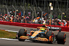 GP GRAN BRETAGNA, Lando Norris (GBR) McLaren MCL36.
02.07.2022. Formula 1 World Championship, Rd 10, British Grand Prix, Silverstone, England, Qualifiche Day.
- www.xpbimages.com, EMail: requests@xpbimages.com © Copyright: Batchelor / XPB Images