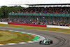 GP GRAN BRETAGNA, Sebastian Vettel (GER) Aston Martin F1 Team AMR22.
02.07.2022. Formula 1 World Championship, Rd 10, British Grand Prix, Silverstone, England, Qualifiche Day.
- www.xpbimages.com, EMail: requests@xpbimages.com © Copyright: Batchelor / XPB Images