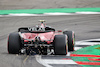 GP GRAN BRETAGNA, Carlos Sainz Jr (ESP) Ferrari F1-75.
02.07.2022. Formula 1 World Championship, Rd 10, British Grand Prix, Silverstone, England, Qualifiche Day.
 - www.xpbimages.com, EMail: requests@xpbimages.com © Copyright: Coates / XPB Images