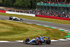 GP GRAN BRETAGNA, Nicholas Latifi (CDN) Williams Racing FW44.
02.07.2022. Formula 1 World Championship, Rd 10, British Grand Prix, Silverstone, England, Qualifiche Day.
- www.xpbimages.com, EMail: requests@xpbimages.com © Copyright: Batchelor / XPB Images