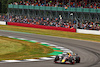 GP GRAN BRETAGNA, Sergio Perez (MEX) Red Bull Racing RB18.
02.07.2022. Formula 1 World Championship, Rd 10, British Grand Prix, Silverstone, England, Qualifiche Day.
- www.xpbimages.com, EMail: requests@xpbimages.com © Copyright: Batchelor / XPB Images