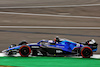 GP GRAN BRETAGNA, Nicholas Latifi (CDN) Williams Racing FW44.
02.07.2022. Formula 1 World Championship, Rd 10, British Grand Prix, Silverstone, England, Qualifiche Day.
- www.xpbimages.com, EMail: requests@xpbimages.com © Copyright: Batchelor / XPB Images