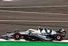 GP GRAN BRETAGNA, Yuki Tsunoda (JPN) AlphaTauri AT03.
02.07.2022. Formula 1 World Championship, Rd 10, British Grand Prix, Silverstone, England, Qualifiche Day.
- www.xpbimages.com, EMail: requests@xpbimages.com © Copyright: Batchelor / XPB Images