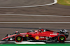 GP GRAN BRETAGNA, Charles Leclerc (MON) Ferrari F1-75.
02.07.2022. Formula 1 World Championship, Rd 10, British Grand Prix, Silverstone, England, Qualifiche Day.
- www.xpbimages.com, EMail: requests@xpbimages.com © Copyright: Batchelor / XPB Images