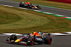 GP GRAN BRETAGNA, Max Verstappen (NLD) Red Bull Racing RB18.
02.07.2022. Formula 1 World Championship, Rd 10, British Grand Prix, Silverstone, England, Qualifiche Day.
- www.xpbimages.com, EMail: requests@xpbimages.com © Copyright: Batchelor / XPB Images