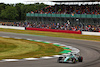 GP GRAN BRETAGNA, Lance Stroll (CDN) Aston Martin F1 Team AMR22.
02.07.2022. Formula 1 World Championship, Rd 10, British Grand Prix, Silverstone, England, Qualifiche Day.
- www.xpbimages.com, EMail: requests@xpbimages.com © Copyright: Batchelor / XPB Images