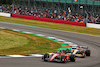 GP GRAN BRETAGNA, Carlos Sainz Jr (ESP) Ferrari F1-75.
02.07.2022. Formula 1 World Championship, Rd 10, British Grand Prix, Silverstone, England, Qualifiche Day.
- www.xpbimages.com, EMail: requests@xpbimages.com © Copyright: Batchelor / XPB Images