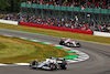 GP GRAN BRETAGNA, Pierre Gasly (FRA) AlphaTauri AT03.
02.07.2022. Formula 1 World Championship, Rd 10, British Grand Prix, Silverstone, England, Qualifiche Day.
- www.xpbimages.com, EMail: requests@xpbimages.com © Copyright: Batchelor / XPB Images