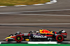 GP GRAN BRETAGNA, Max Verstappen (NLD) Red Bull Racing RB18.
02.07.2022. Formula 1 World Championship, Rd 10, British Grand Prix, Silverstone, England, Qualifiche Day.
- www.xpbimages.com, EMail: requests@xpbimages.com © Copyright: Batchelor / XPB Images
